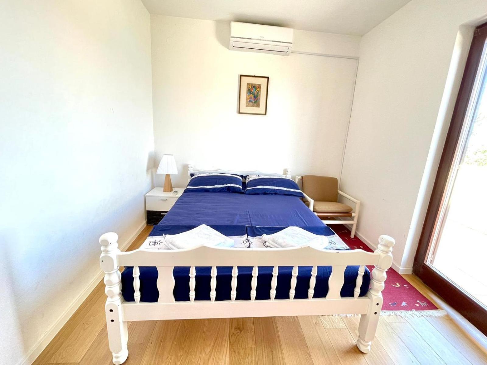 Vacation Villa Brac Splitska Dış mekan fotoğraf